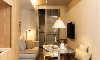 Imagem 3: Apartamentos com lazer completo no Porto Maravilha