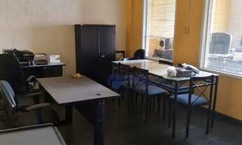 Imagem 7: Prédio à venda, 1080 m² por R$ 4.500.000,00 - Vila Ede - São Paulo/SP