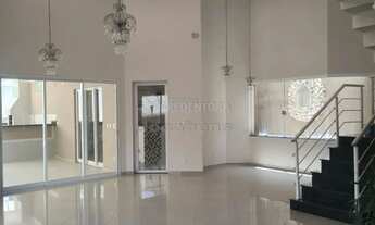 Imagem 5: Jardim dos Seixas, Casa com 03 dormitórios e 05 vagas de garagem