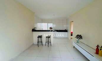 Imagem 4: Casa à venda no bairro Canarinho - Igarapé/MG