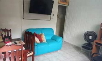 Imagem 6: ENGENHO NOVO Apartamento com 2 dormitórios