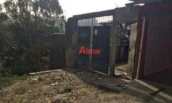 Imagem 2: Terreno 6 x 25 No Jd. Nossa Senhora Do Carmo