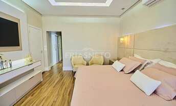 Imagem 5: Casa à Venda no Condomínio Terras de Piracicaba