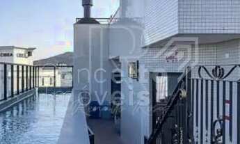 Imagem 6: Arabela Residencial