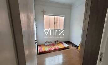 Imagem 7: Casa à venda no bairro Jardim Canaã em Uberlândia