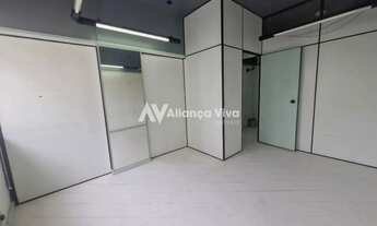 Imagem 7: Copacabana Galpão / depósito com venda por R$249.000