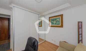 Imagem 7: Apartamento em Jardim Sao Paulo(Zona Norte