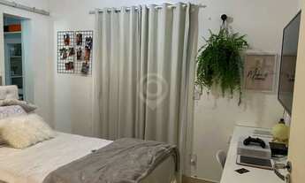 Imagem 6: Casa em Condomínio : / Residencial / Parque das Laranjeiras