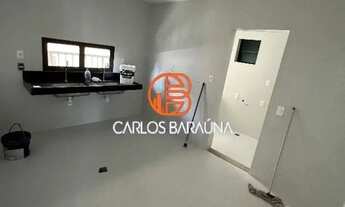 Imagem 6: Luxuoso apartamento no Alphaville 1 com 4 suítes lançamento varandão