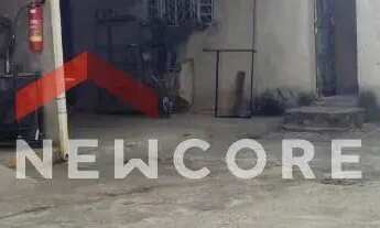 Imagem 2: Casa em Rua Senhora das Graças - Bom Retiro - Betim/MG