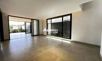 Imagem 5: Sobrado em condomínio com 298m² 4 quartos à venda no Gávea Paradiso