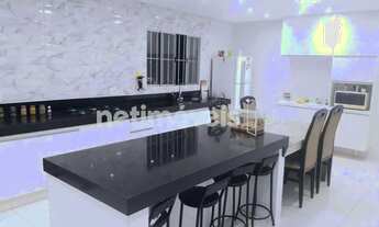 Imagem 5: Venda Casa Europa Belo Horizonte