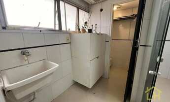 Imagem 7: Apartamento à Venda 65m²