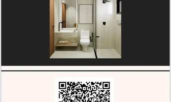 Imagem 2: AGIO : UNIQUE /ORLA 14 Frente lago