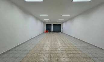 Imagem 5: Salão comercial locação Centro São Caetano do Sul