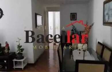 Imagem 2: Apartamento - Padrão / Residencial / Cachambi