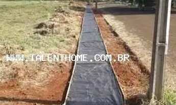 Imagem 3: Terreno para Venda em Campo Mourão, Jardim Bandeirantes