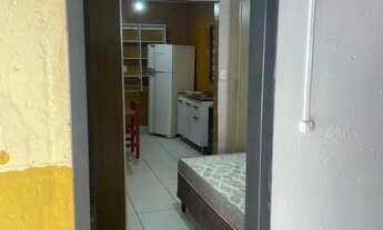 Imagem 4: Alugo kitnet por diária. TEMPORADA!!!