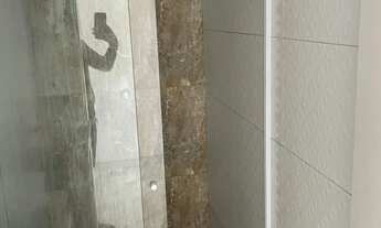 Imagem 2: Casa condomínio planeta água