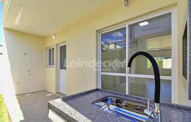 Imagem 7: Locação Casa em Condomínio PORTO ALEGRE RS Brasil