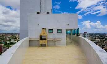 Imagem 7: Apartamento para locação no ROSARINHO HOME, ROSARINHO, Recife, PE
