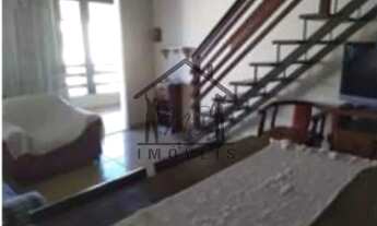 Imagem 5: Casa em Condomínio : Duplex / Residencial / Peró