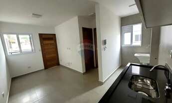 Imagem 5: Apartamento Moderno e Prático no Laurazne Paulista