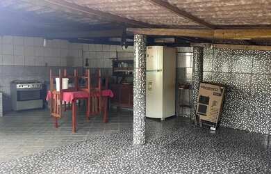 Imagem 3: Chácara - Trindade-GO Chácara à Venda, 938.96 por R$ 1149000.00 AD24342