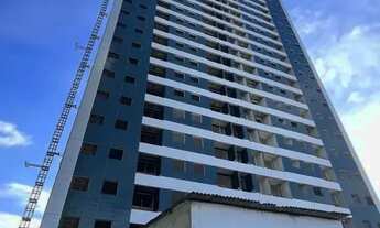 Imagem: LL- Próximo da entrega na Estrada de Belém