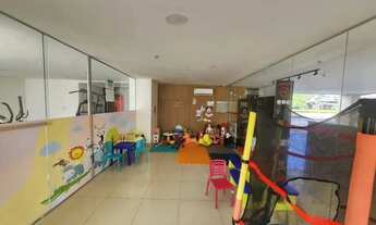 Imagem 4: Apartamento para venda na Ponta do Farol