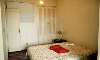 Imagem 6: Apartamento - Padrão / Residencial / Copacabana