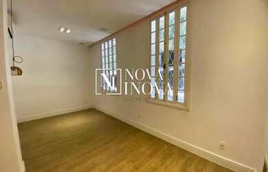 Imagem: Apartamento Padrão / Residencial / Copacabana