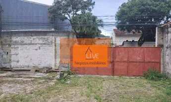 Imagem 7: Terreno à venda, 400 m² por R$ 662.000,00 - Piratininga - Niterói/RJ