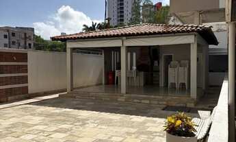 Imagem 2: Oportunidade imperdível na Renascença II!* *Edifício Mário Meireles