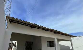 Imagem: ANTÔNIO) ÓTIMA OPORTUNIDADE