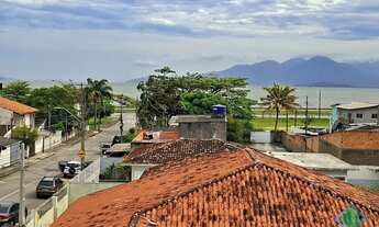 Imagem: Apartamento em ótima localização no bairro