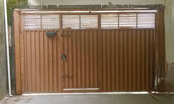 Imagem 4: Casa 2 suítes na Sacramenta- Belém/Pa