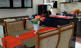 Imagem 5: Alugo lindo apto mobiliado pra COP 30