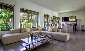 Imagem 7: Bela Casa No Altos De