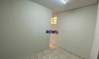 Imagem 5: Salão para alugar, 35 m² por R$ 1.800,00/mês - Centro - Mogi Guaçu/SP