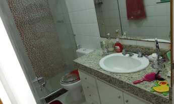 Imagem 5: Magnifico Apartamento na Região Oceânica de Niterói