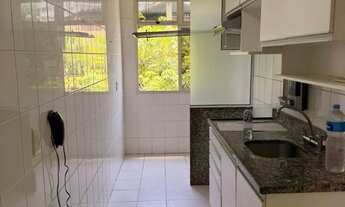 Imagem 3: Oportunidade Condomínio Paradiso