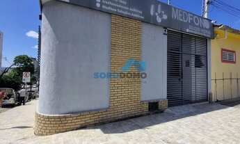 Imagem: Sala comercial para Saúde - Centro de Sorocaba