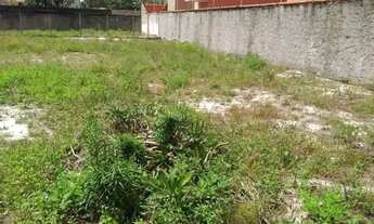 Imagem 2: Terreno à venda, 560 m² por R$ 430.000,00 - Floresta Das Gaivotas - Rio das Ostras/RJ