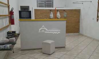 Imagem 3: TI) SALA COMERCIAL NO CENTRO DE JACAREÍ SP PARA LOCAÇÃO TERREA