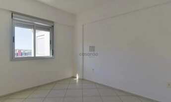 Imagem 4: Apartamento 1 quarto para aluguel Pelotas