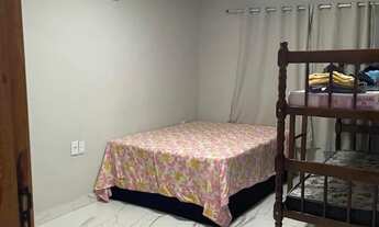 Imagem 6: Aluga se casa de praia por temporada