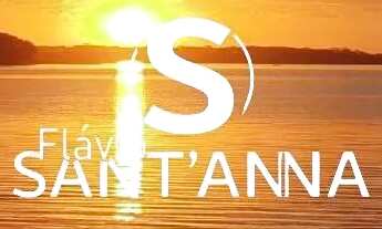 Imagem 5: VENDE-SE RANCHO NO VALE DO FORMOSO EM INDIAPORÃ,SP