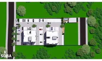 Imagem 5: Apartamento TIMBÓ - SC