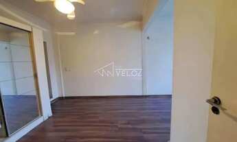 Imagem 4: Apartamento - / Residencial / Botafogo